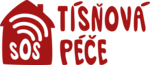 logo Tísňové péče logo Tísňové péče